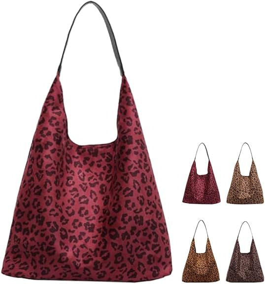 THE MIRAVÉ TOTE