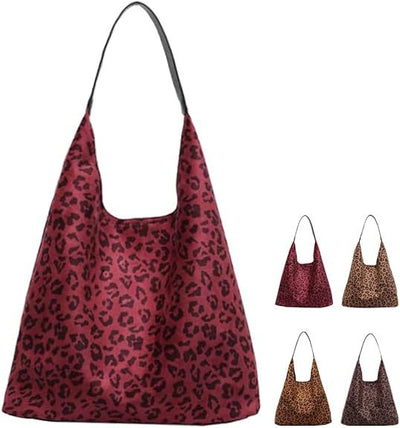 THE MIRAVÉ TOTE