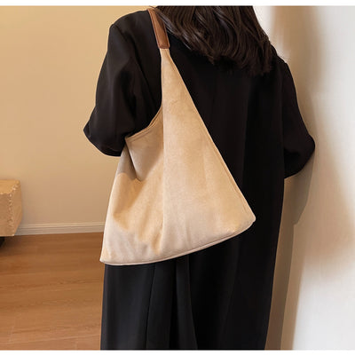 THE MIRAVÉ TOTE