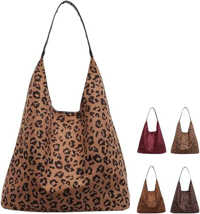 THE MIRAVÉ TOTE