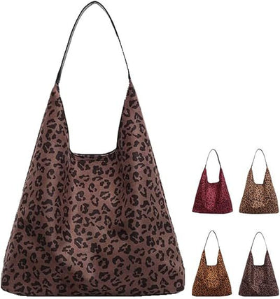 THE MIRAVÉ TOTE