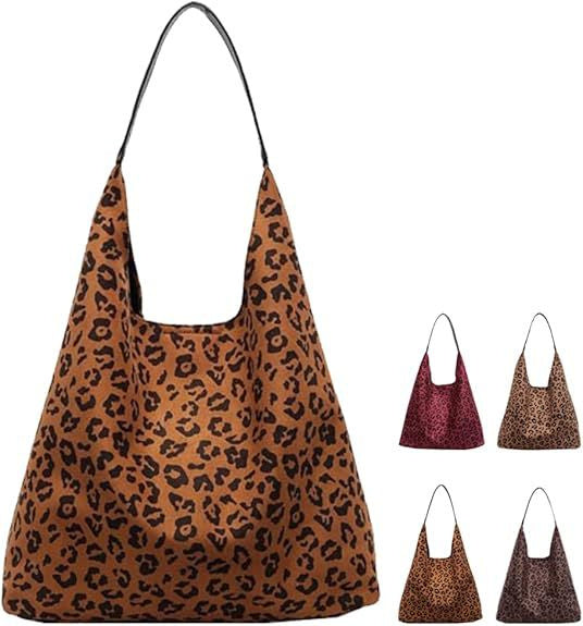 THE MIRAVÉ TOTE