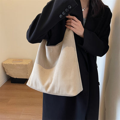 THE MIRAVÉ TOTE