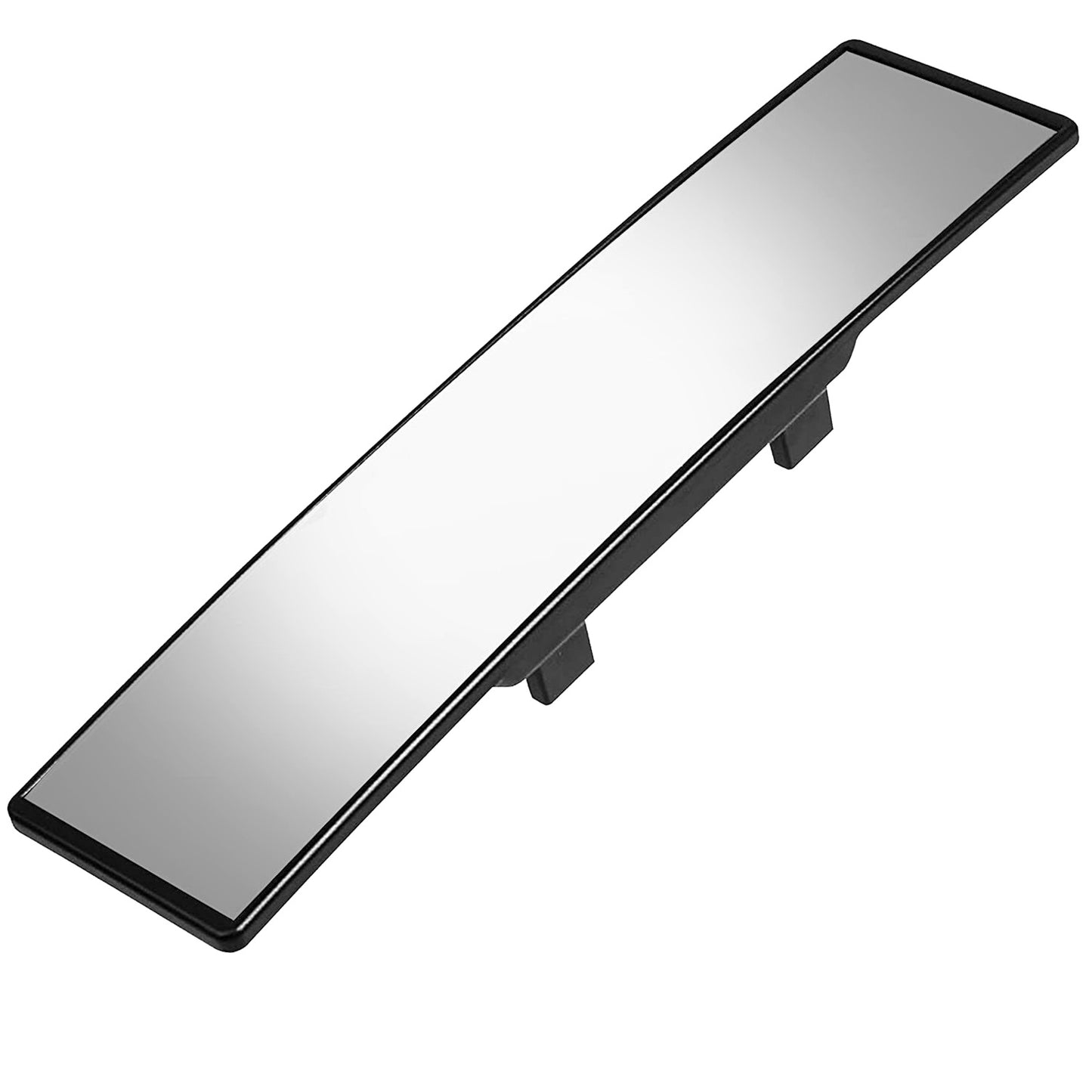 The Mirave Mirror