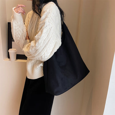 THE MIRAVÉ TOTE
